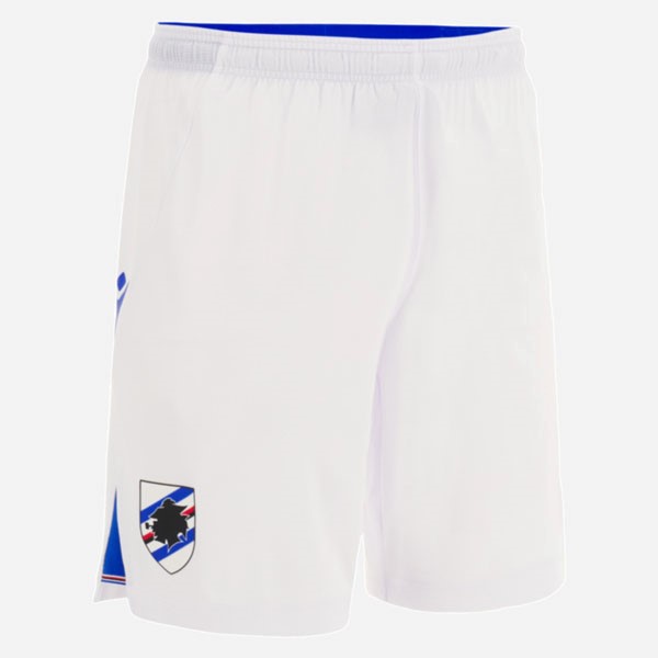 Pantalon Sampdoria Domicile 2022-23